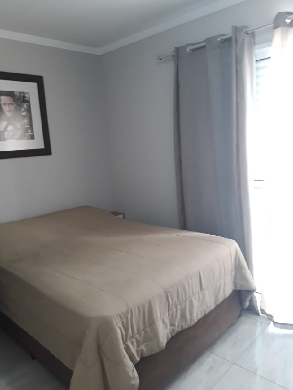 APARTAMENTO PARA VENDA