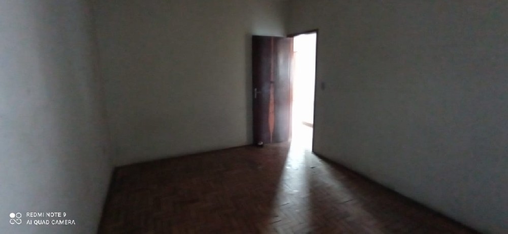 Casa para venda!!!
