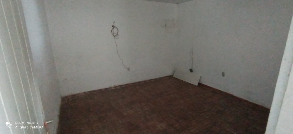 Casa para venda!!!