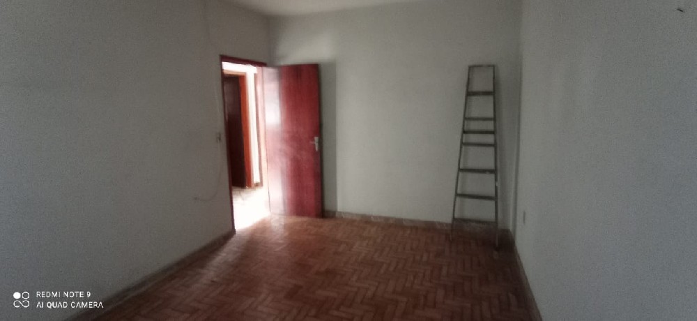 Casa para venda!!!