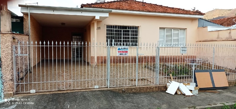 Casa para venda!!!