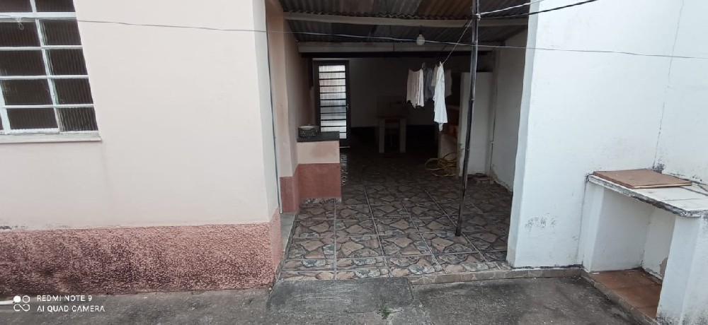 Casa para venda!!!