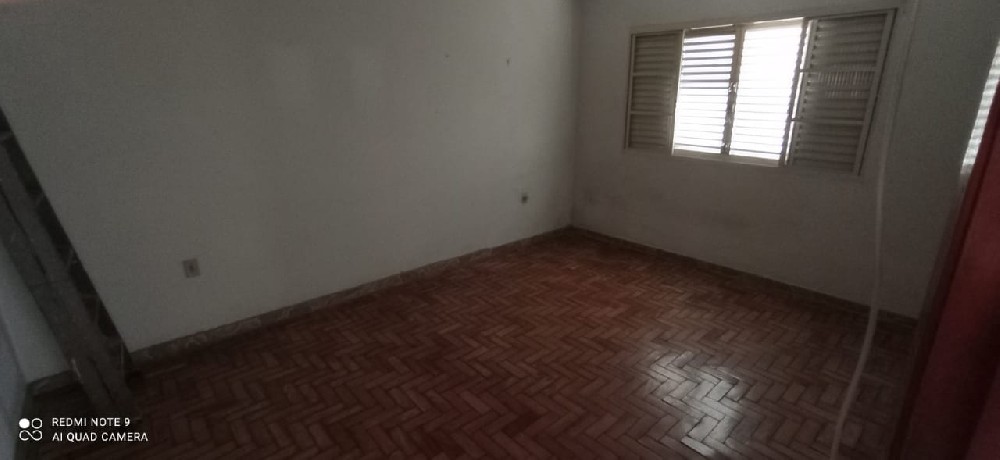 Casa para venda!!!