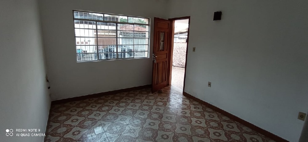 Casa para venda!!!