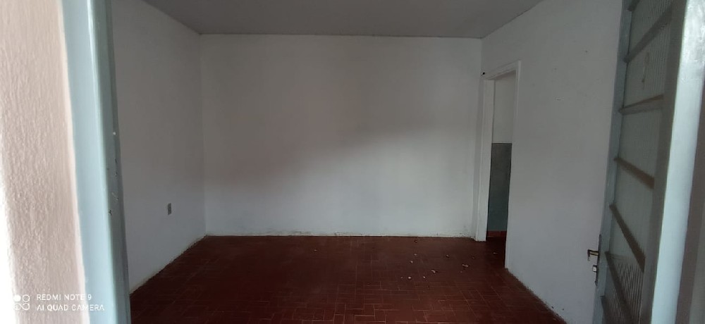 Casa para venda!!!