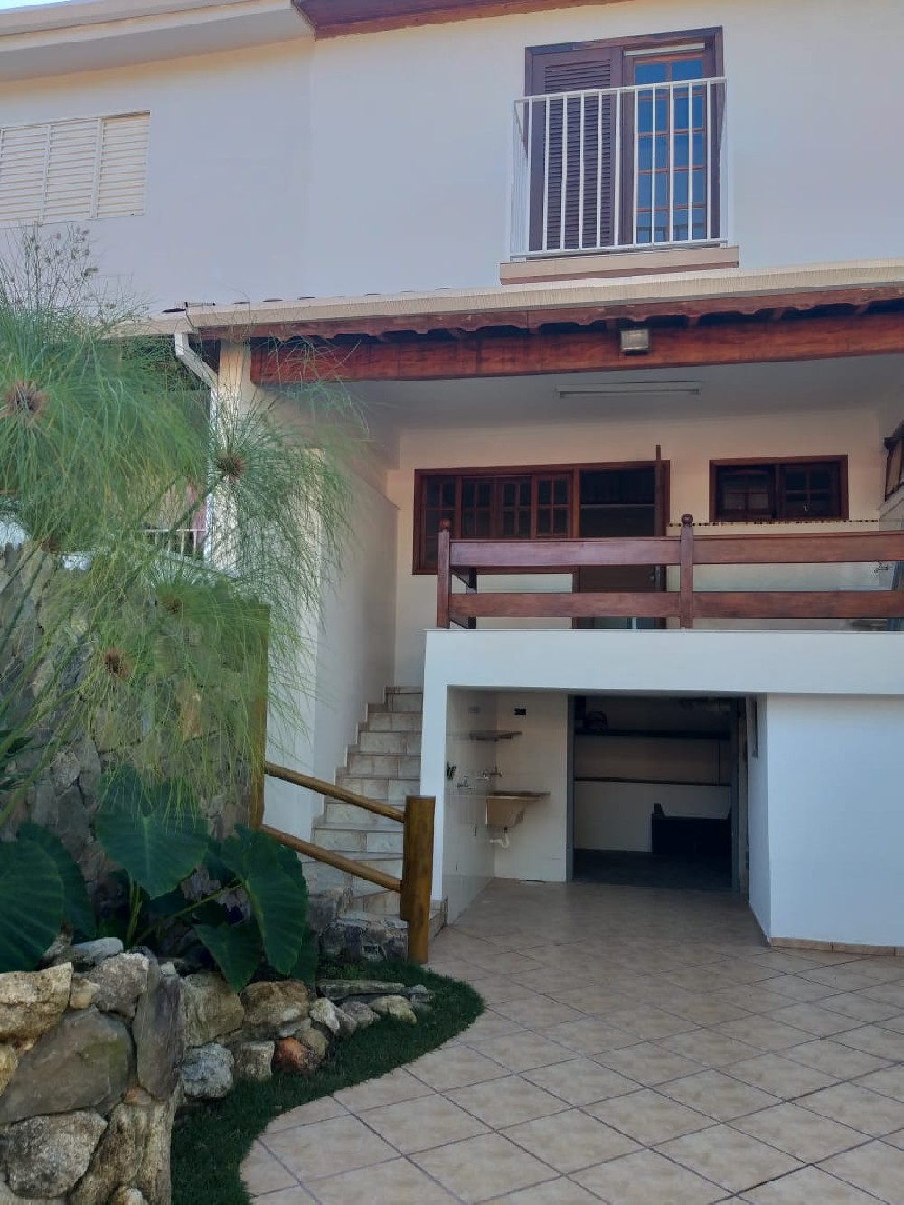 LINDA CASA PARA VENDA!!!!
