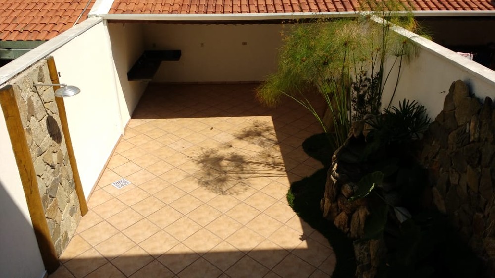 LINDA CASA PARA VENDA!!!!