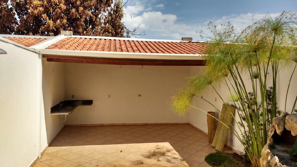 LINDA CASA PARA VENDA!!!!