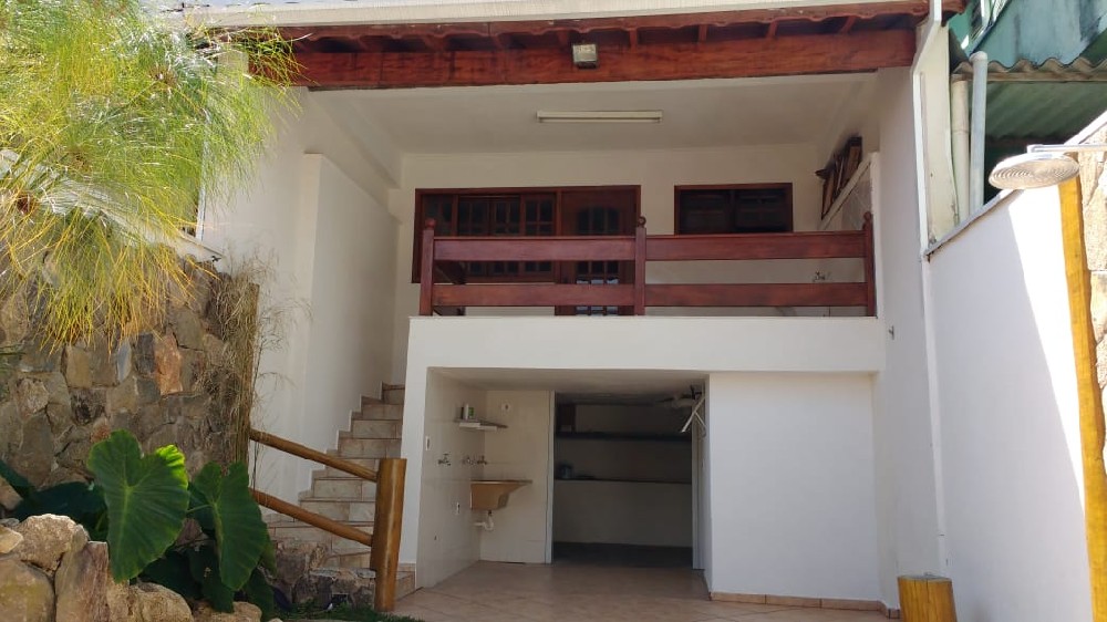LINDA CASA PARA VENDA!!!!
