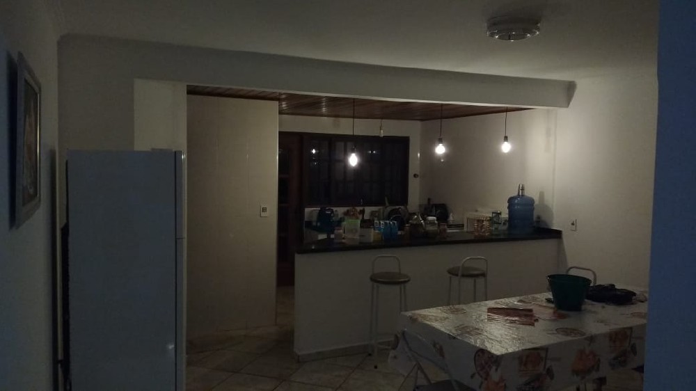 LINDA CASA PARA VENDA!!!!