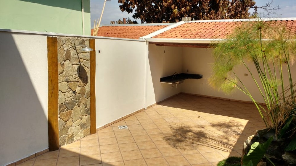 LINDA CASA PARA VENDA!!!!