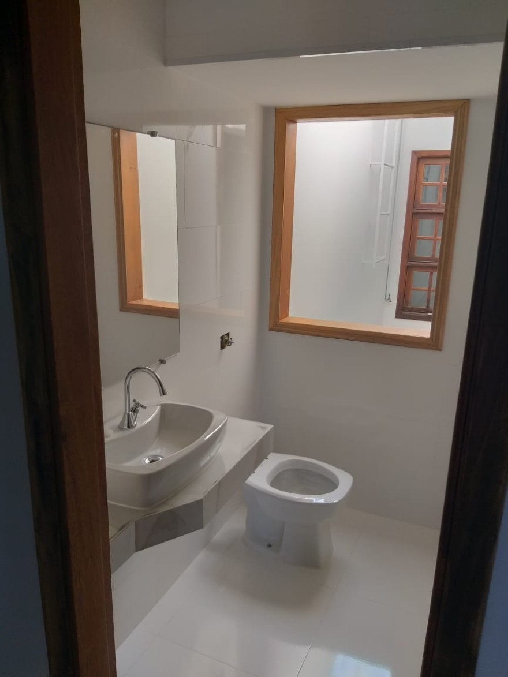 LINDA CASA PARA VENDA!!!!