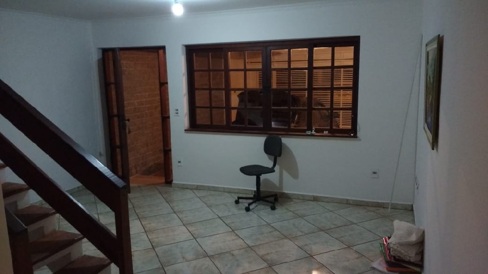 LINDA CASA PARA VENDA!!!!