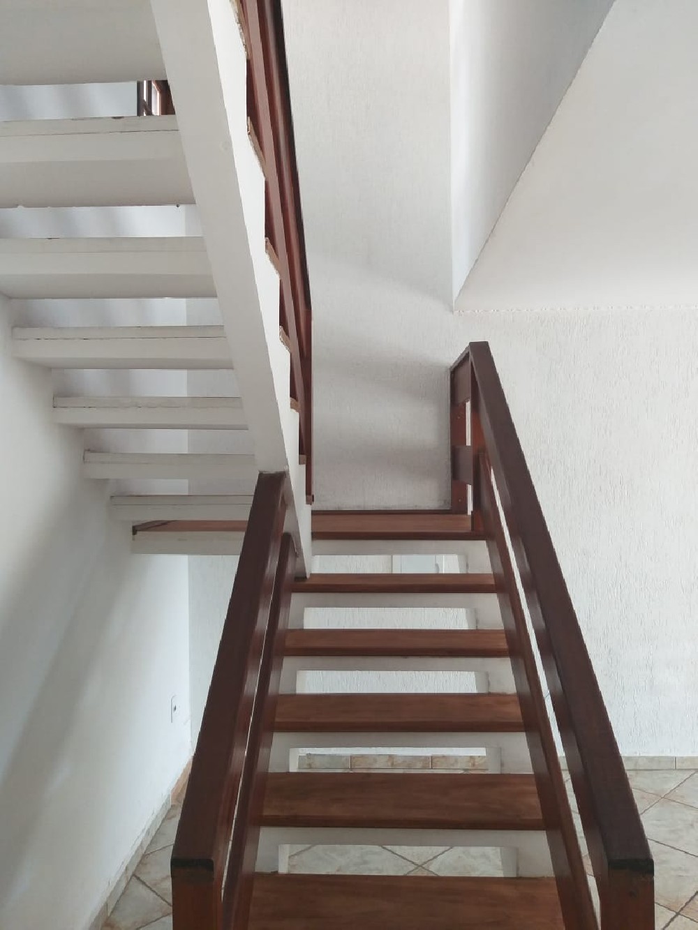 LINDA CASA PARA VENDA!!!!