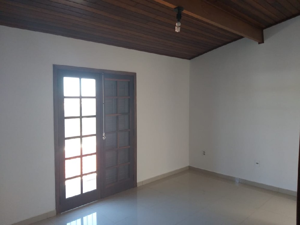 LINDA CASA PARA VENDA!!!!