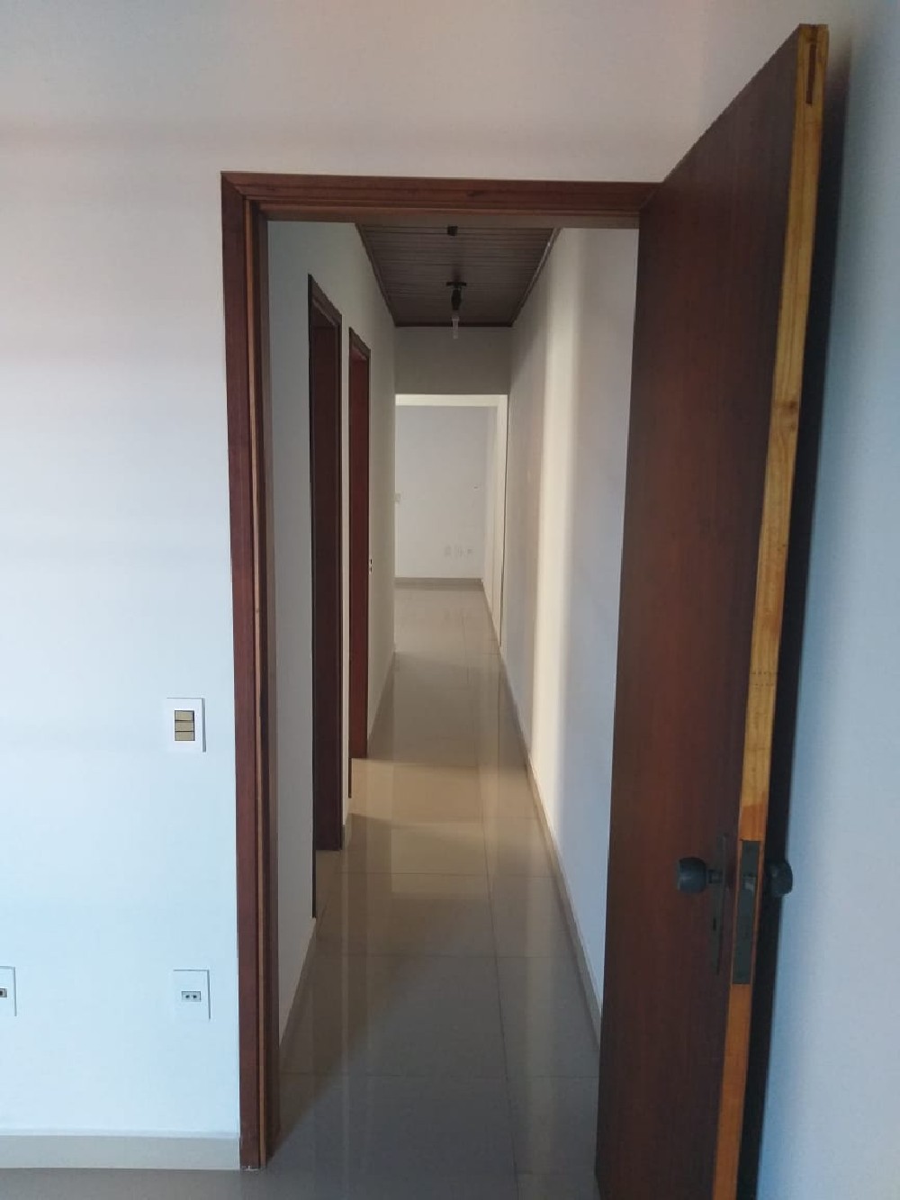 LINDA CASA PARA VENDA!!!!