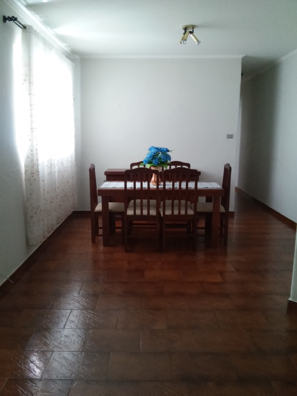 CASA PARA VENDA NO CENTRO!!!
