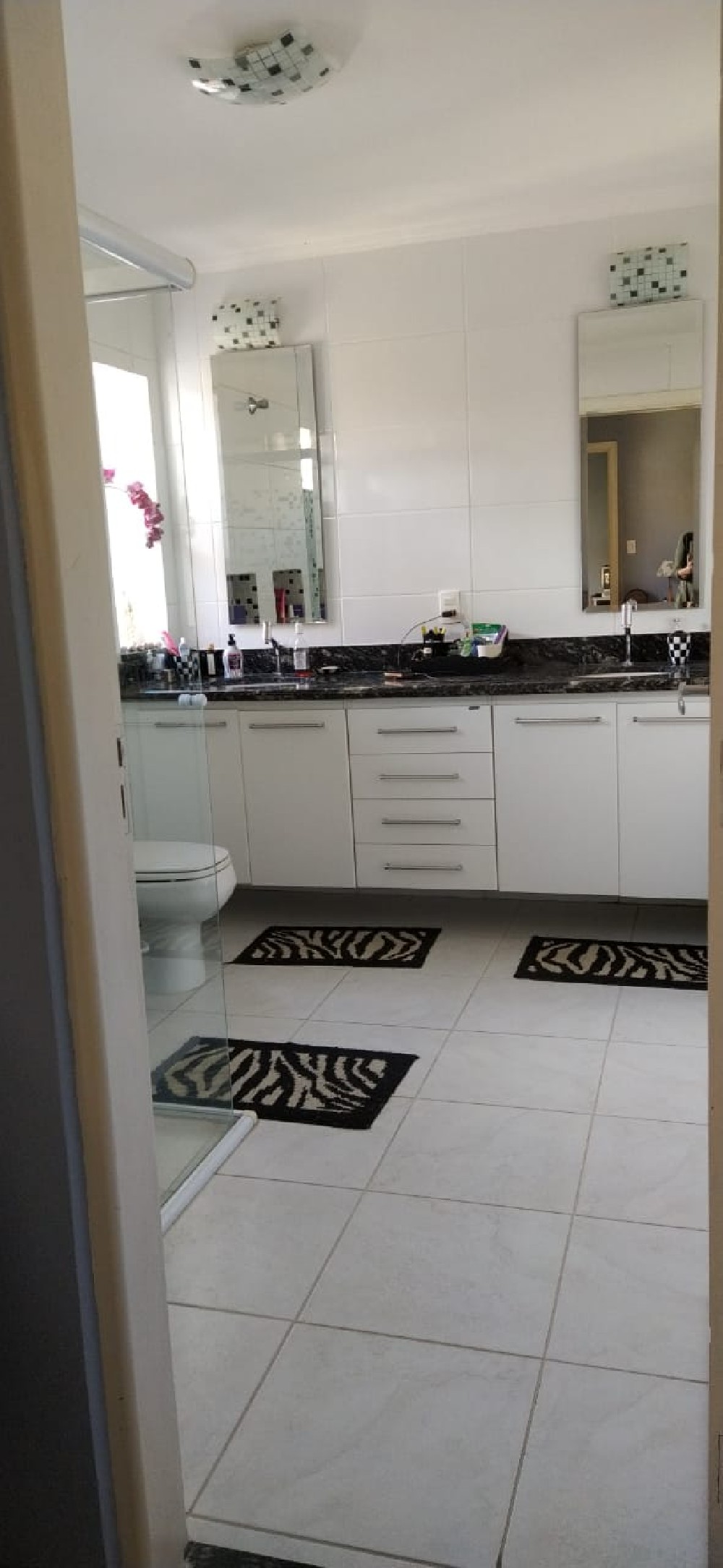 CASA PARA VENDA!!!
