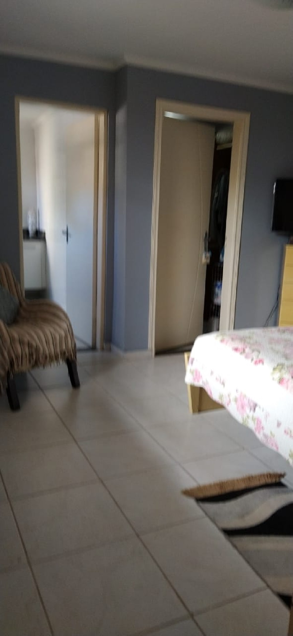 CASA PARA VENDA!!!