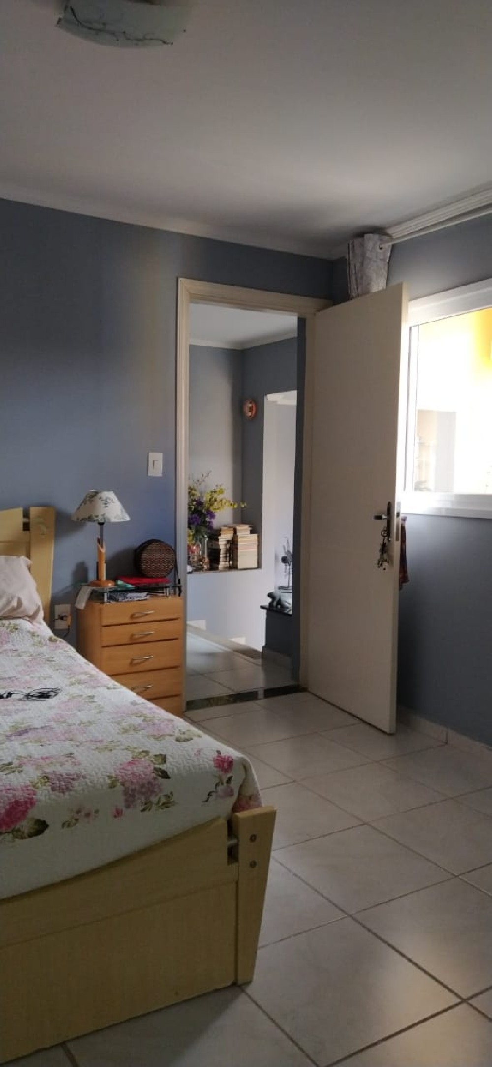 CASA PARA VENDA!!!