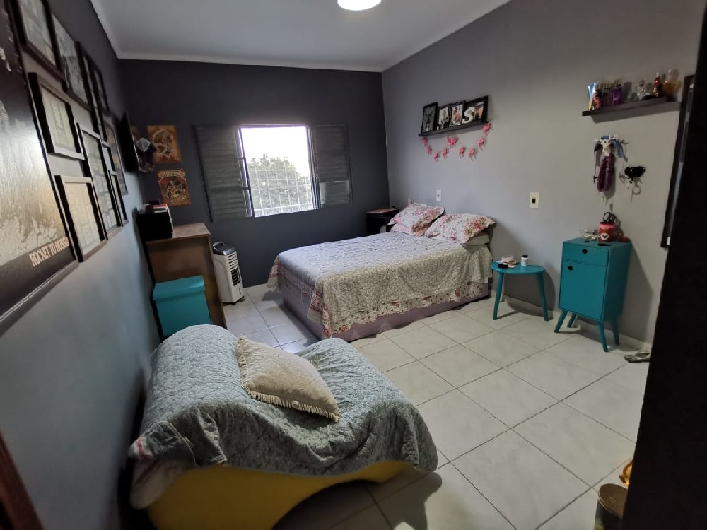 CASA PARA VENDA!!!