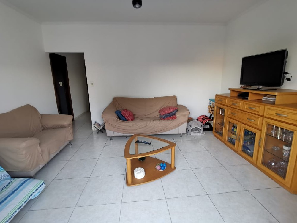 CASA PARA VENDA!!!