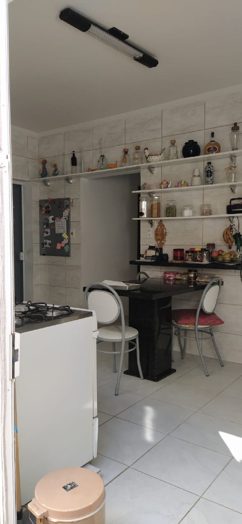 CASA PARA VENDA!!!