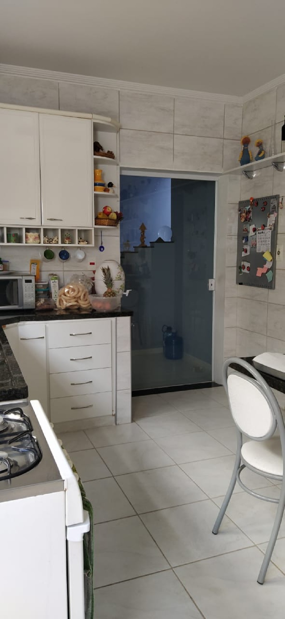 CASA PARA VENDA!!!