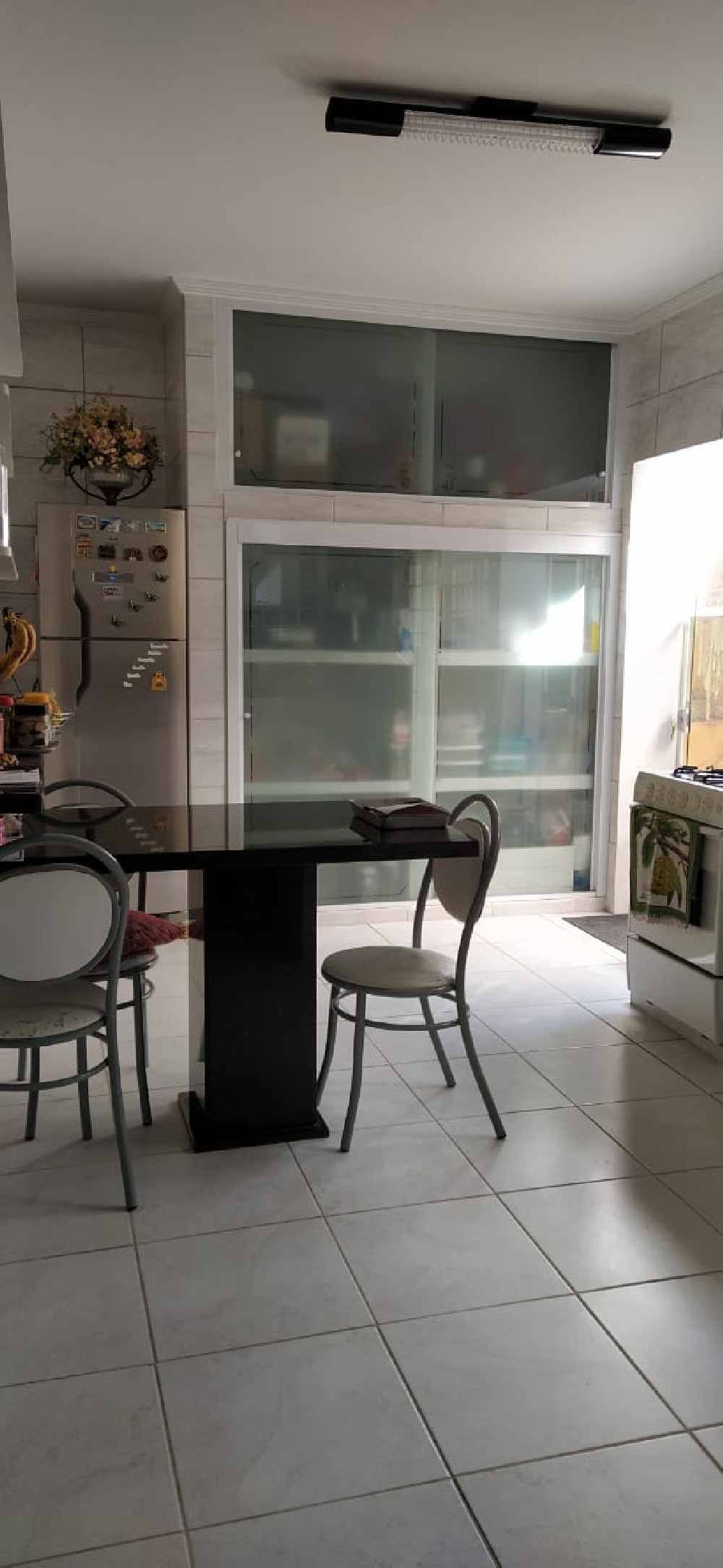 CASA PARA VENDA!!!