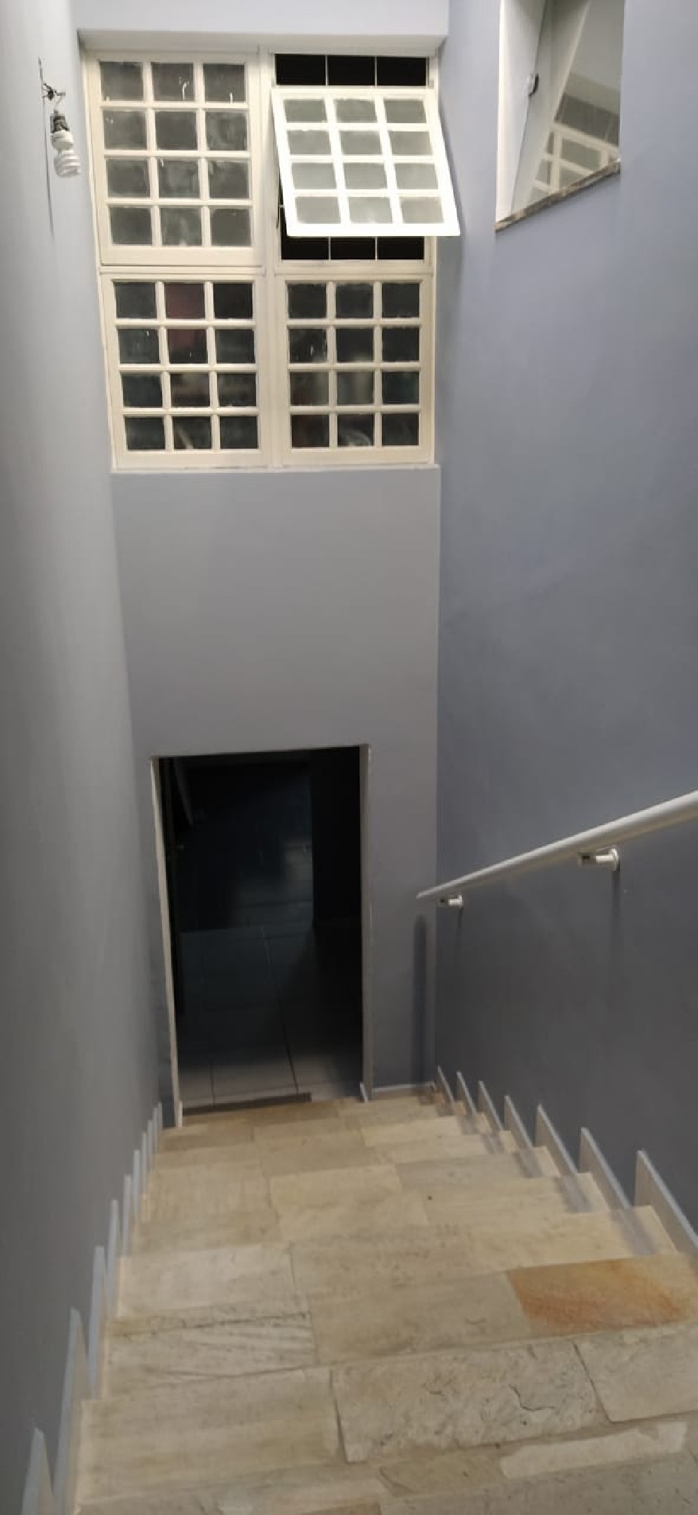 CASA PARA VENDA!!!