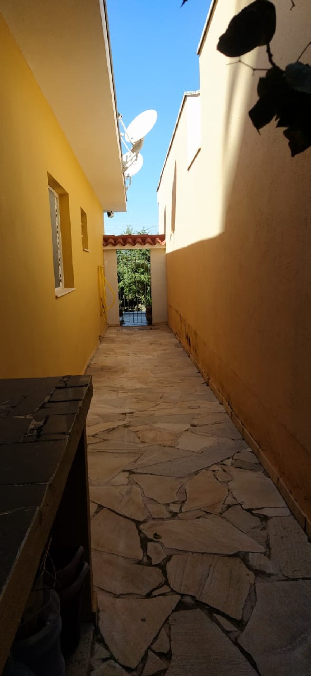 CASA PARA VENDA!!!