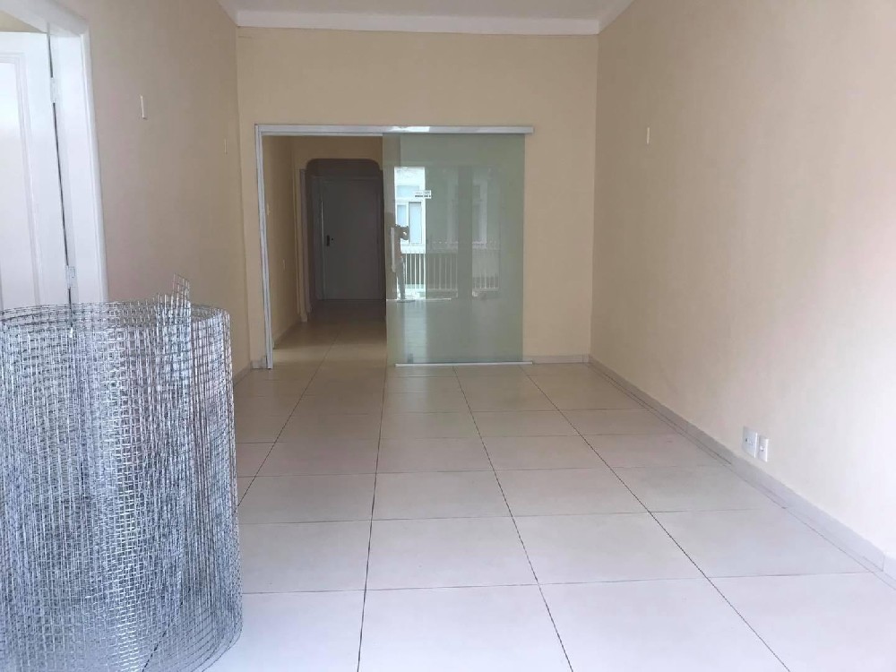 IMÓVEL COMERCIAL PARA ALUGAR NO CENTRO!!!