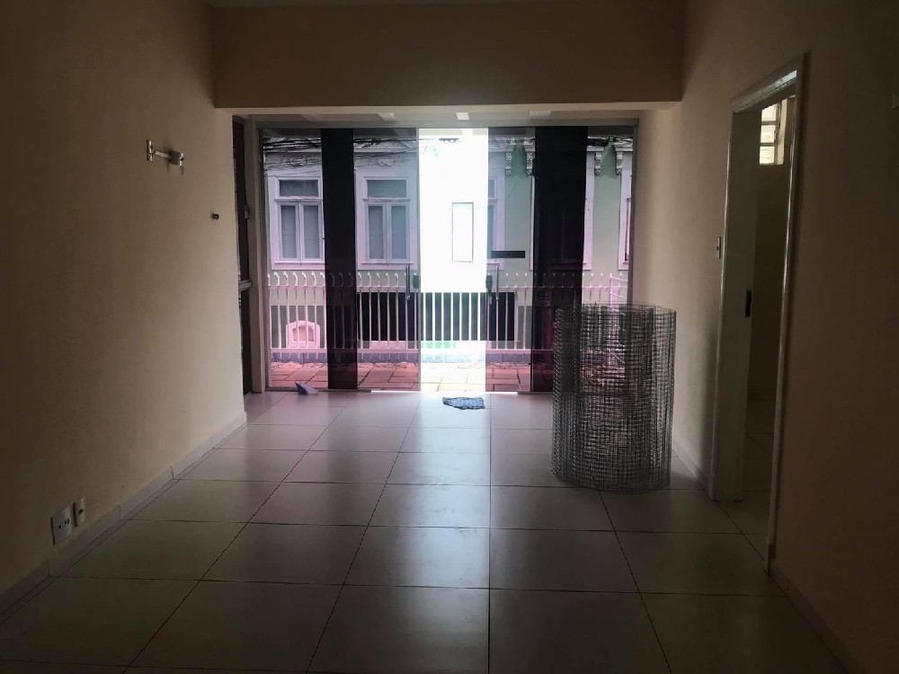 IMÓVEL COMERCIAL PARA ALUGAR NO CENTRO!!!