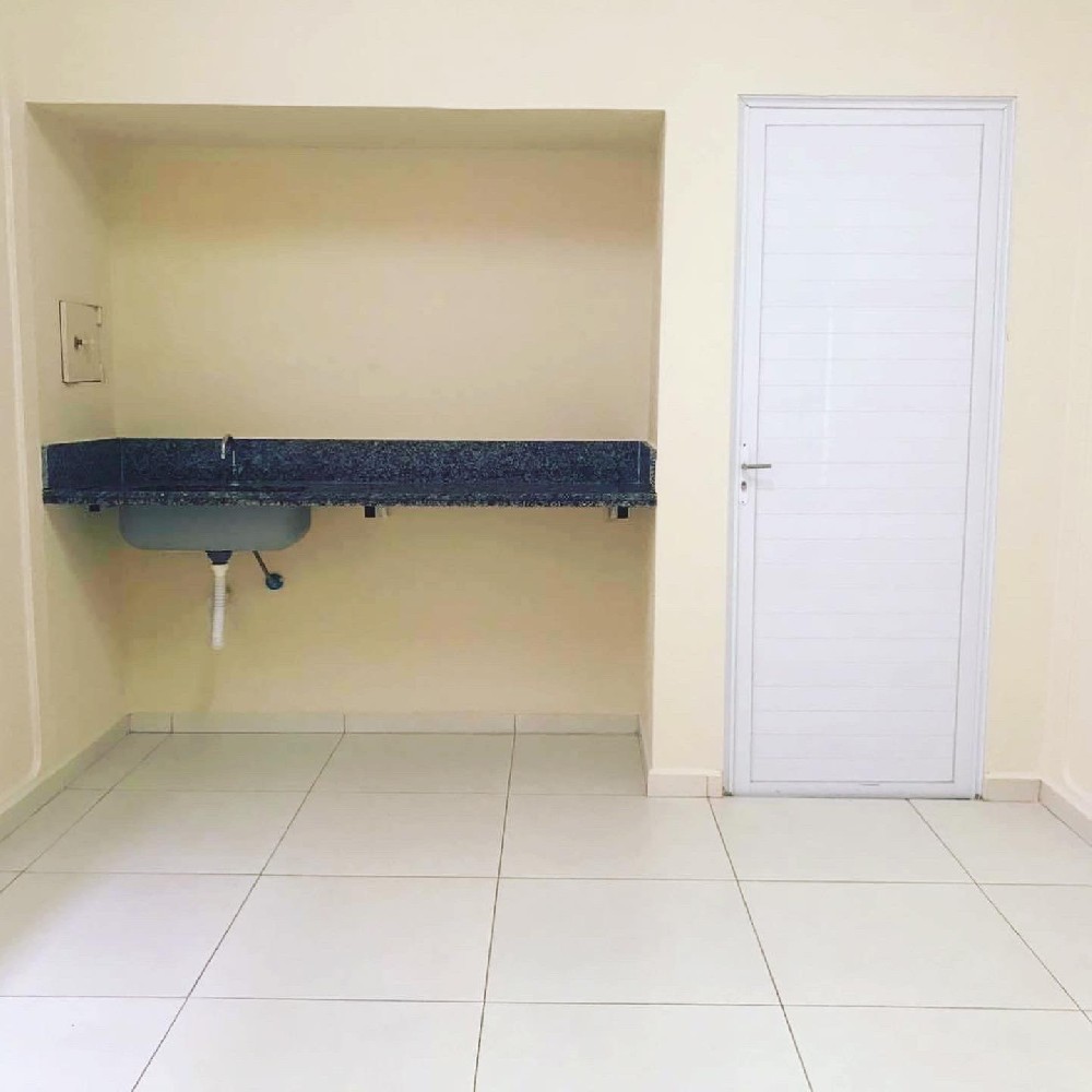 IMÓVEL COMERCIAL PARA ALUGAR NO CENTRO!!!
