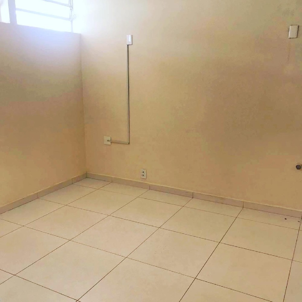 IMÓVEL COMERCIAL PARA ALUGAR NO CENTRO!!!