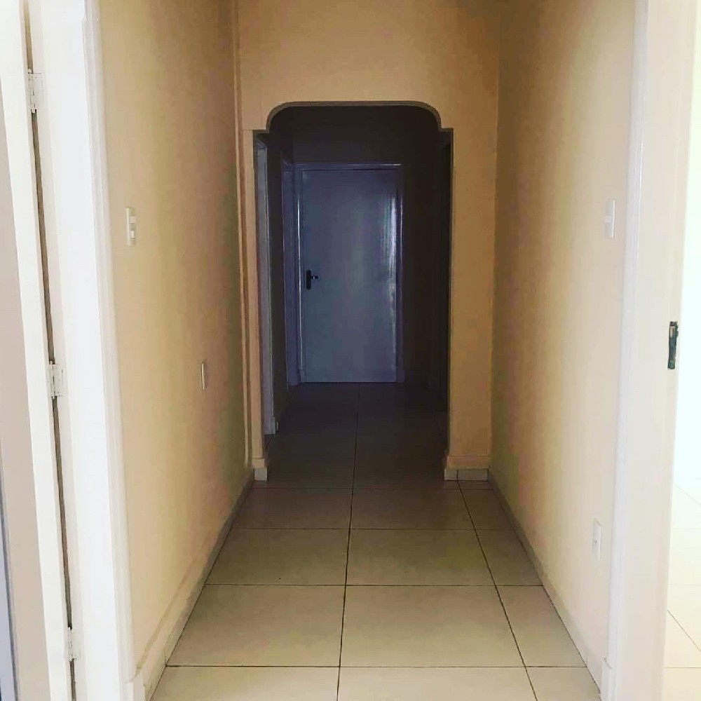 IMÓVEL COMERCIAL PARA ALUGAR NO CENTRO!!!
