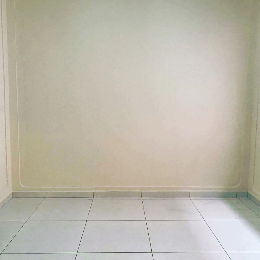 IMÓVEL COMERCIAL PARA ALUGAR NO CENTRO!!!