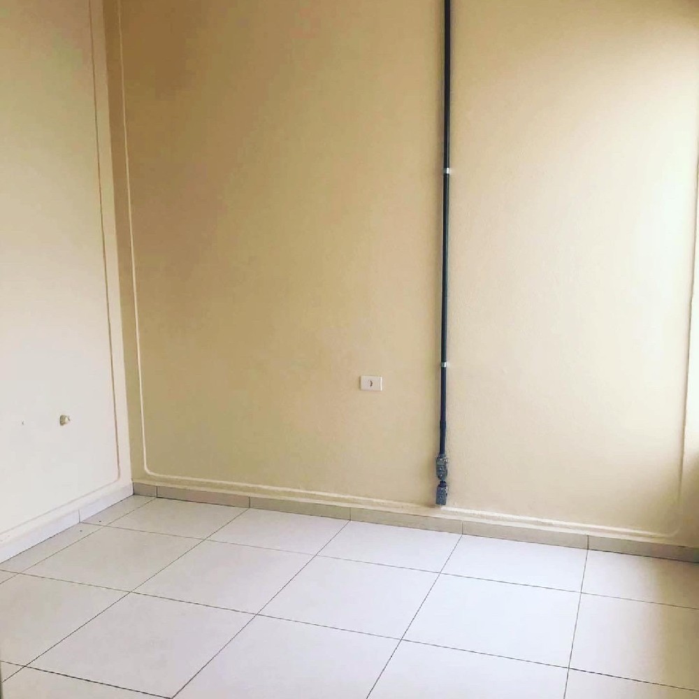 IMÓVEL COMERCIAL PARA ALUGAR NO CENTRO!!!
