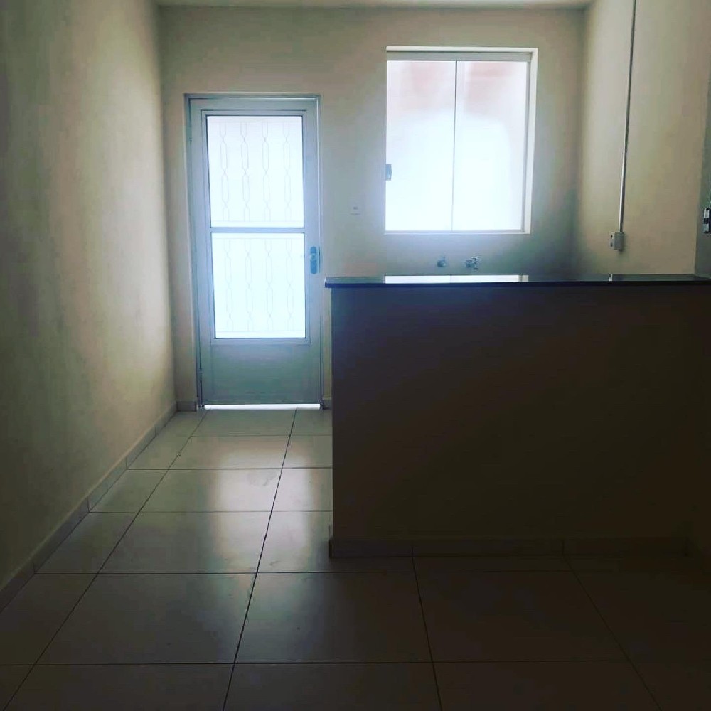 IMÓVEL COMERCIAL PARA ALUGAR NO CENTRO!!!