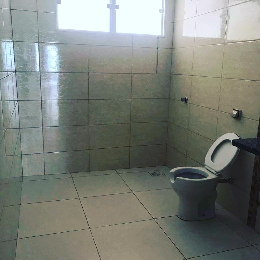 IMÓVEL COMERCIAL PARA ALUGAR NO CENTRO!!!