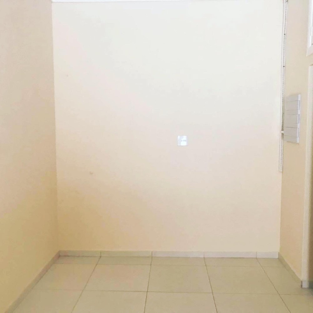 IMÓVEL COMERCIAL PARA ALUGAR NO CENTRO!!!