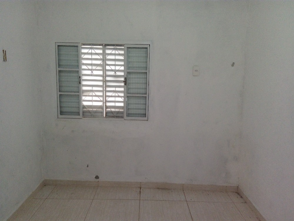 CASA PARA ALUGAR
