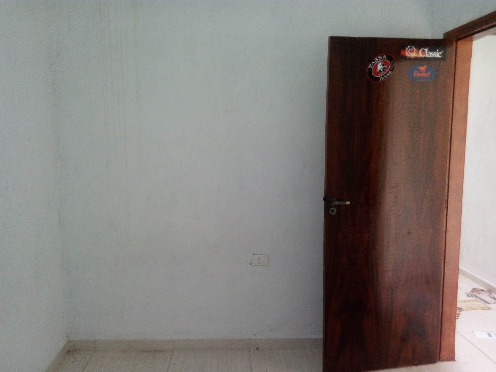 CASA PARA ALUGAR