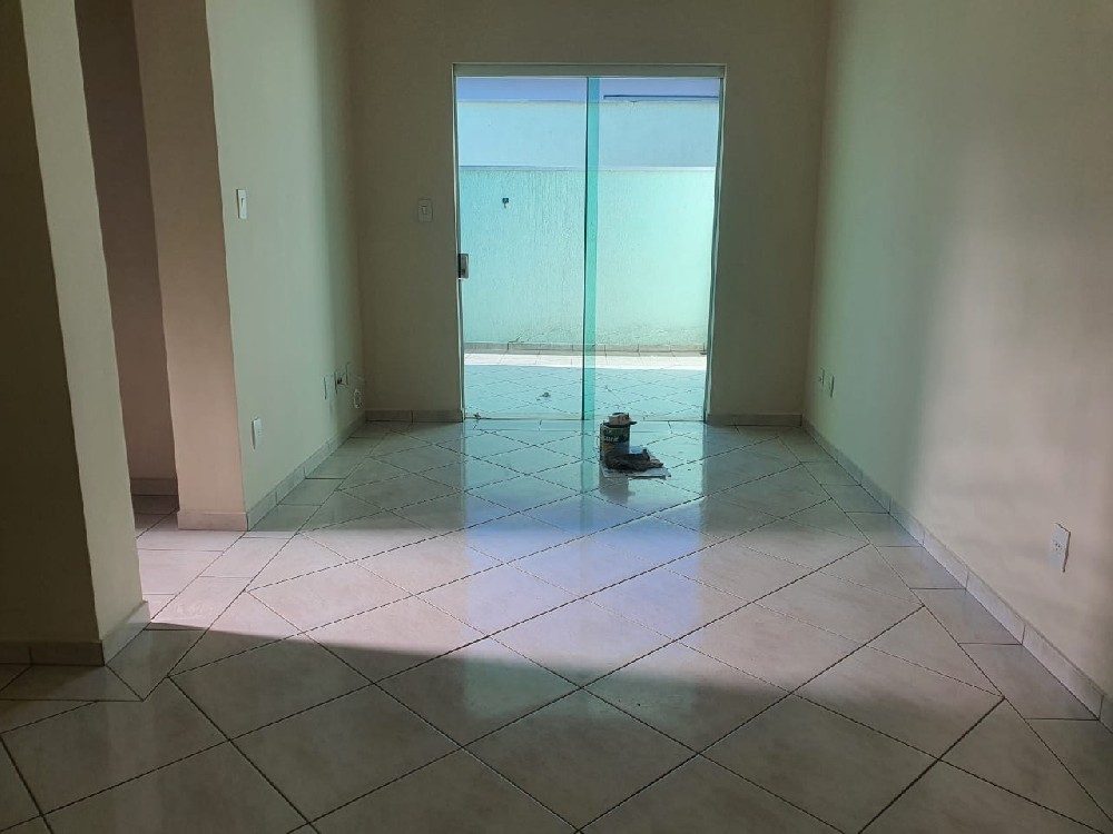 APARTAMENTO PARA LOCAÇÃO NO CENTRO
