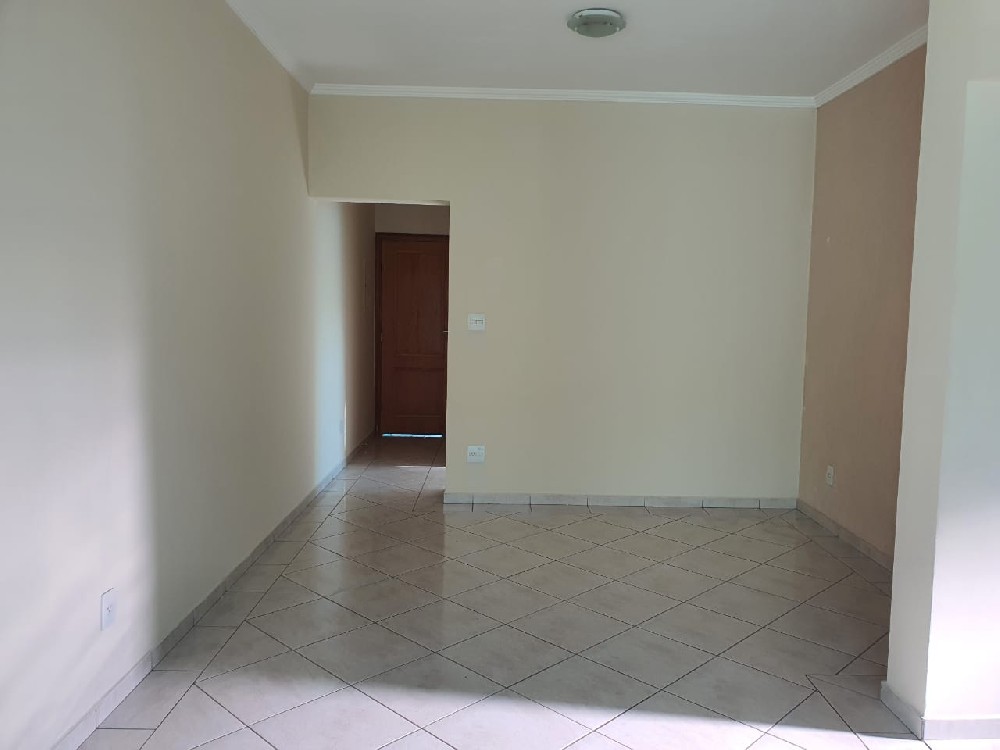 APARTAMENTO PARA LOCAÇÃO NO CENTRO