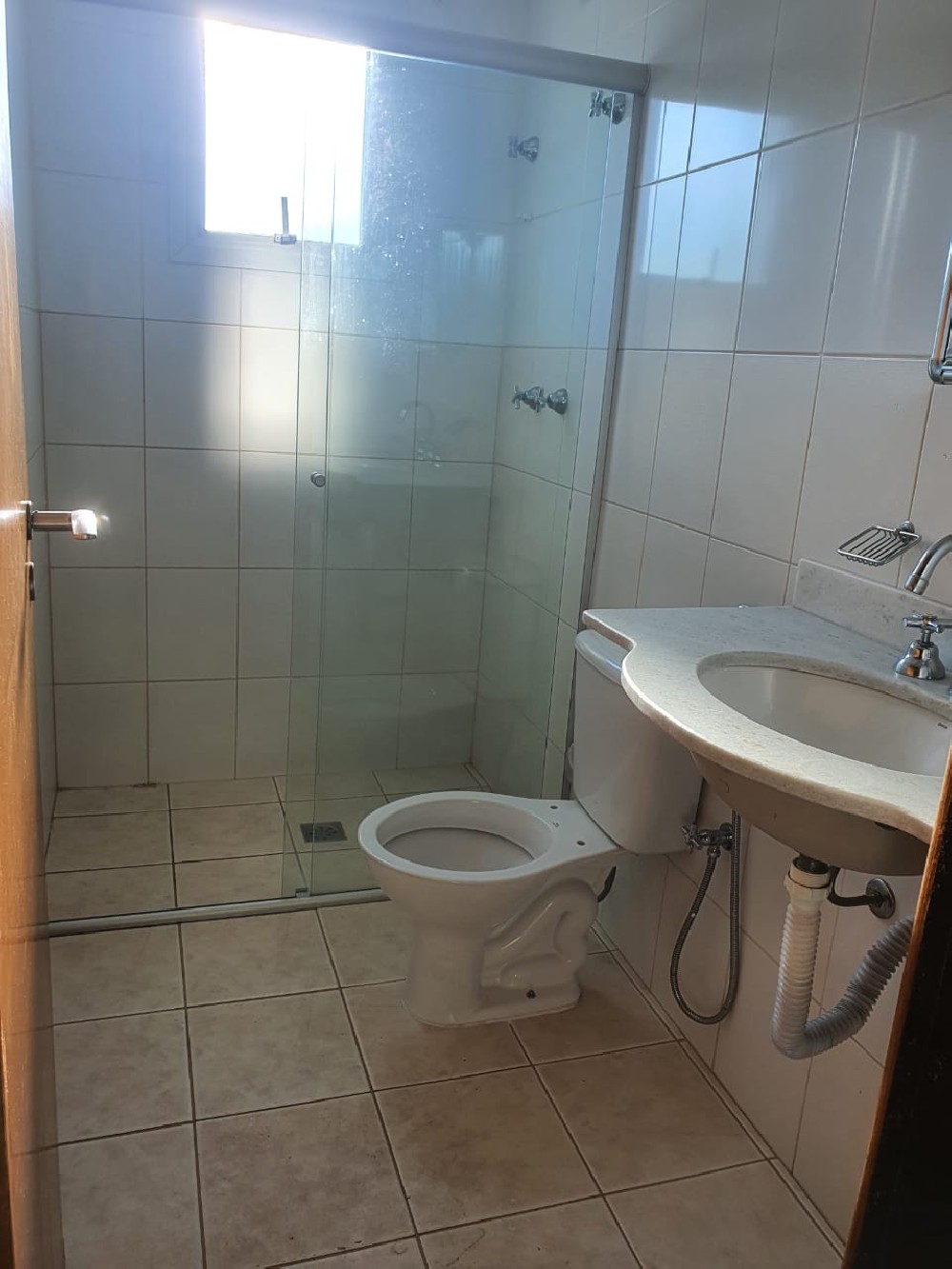 APARTAMENTO PARA LOCAÇÃO NO CENTRO