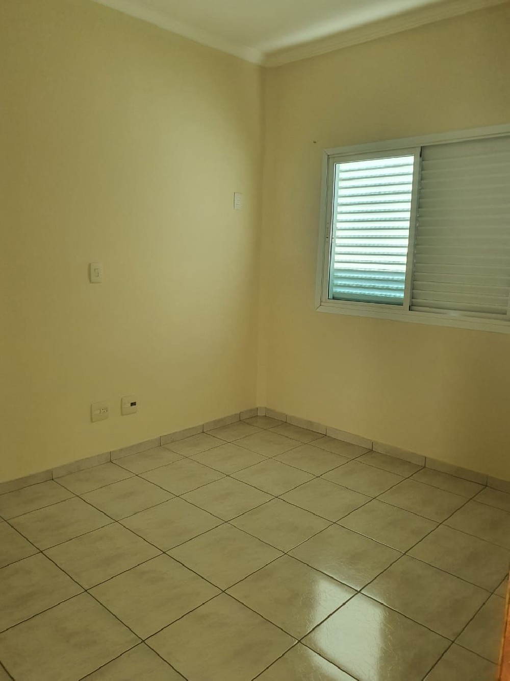 APARTAMENTO PARA LOCAÇÃO NO CENTRO