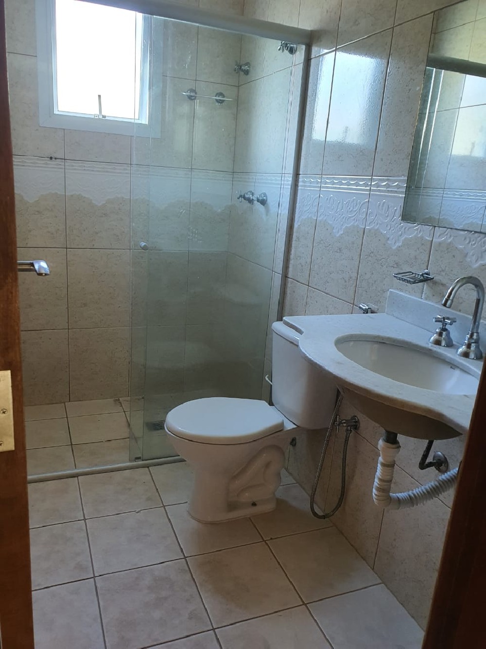 APARTAMENTO PARA LOCAÇÃO NO CENTRO