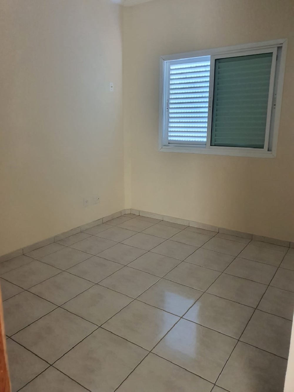 APARTAMENTO PARA LOCAÇÃO NO CENTRO