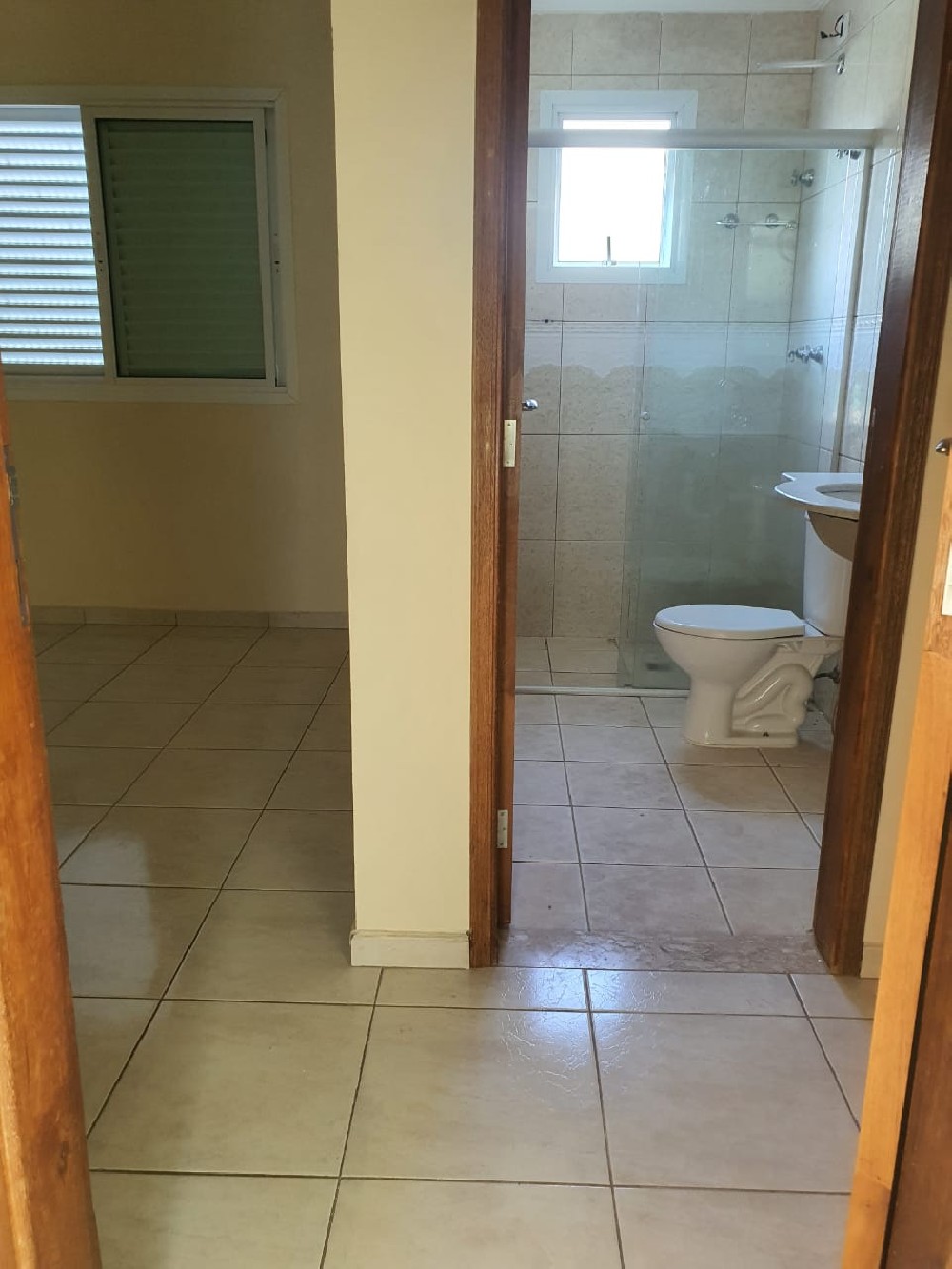 APARTAMENTO PARA LOCAÇÃO NO CENTRO
